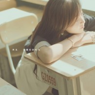 澳彩开奖结果官网下载安装手机版